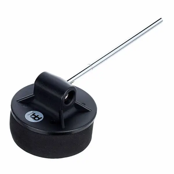 Rabatt Meinl Standard Cajon & Bass Beater