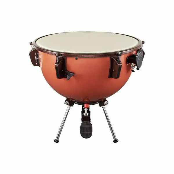 Adams 29" 2PAUNFI29L american pos. Neuheit