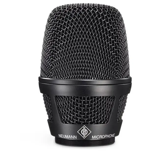 Neumann KK 205 S BK Neue Ware