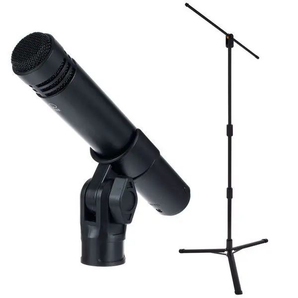 Versand Am Gleichen Tag Lewitt LCT 140 Air Bundle