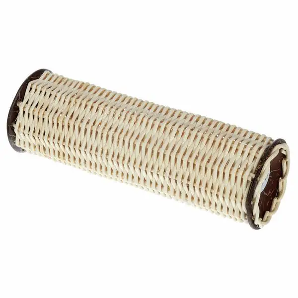 Saisonangebot Meinl GA2 Ganza