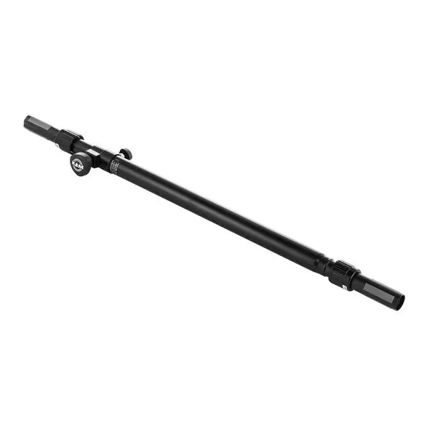 Aktuell K&M 21366 "Ring Lock"