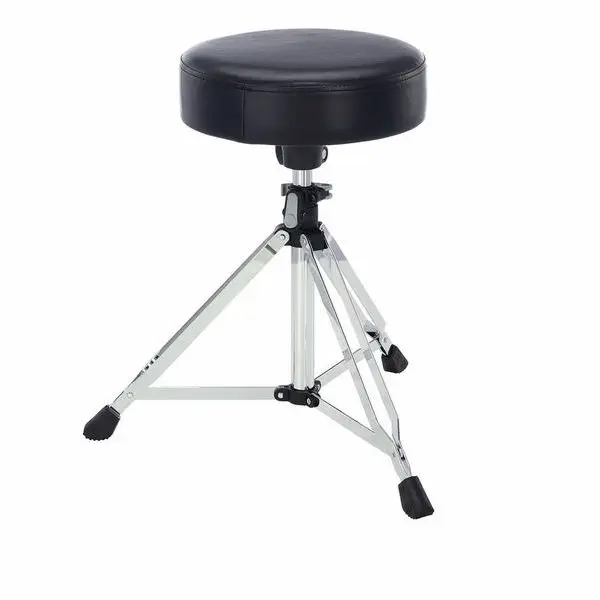 Top-Angebot K&M 14020 Picco