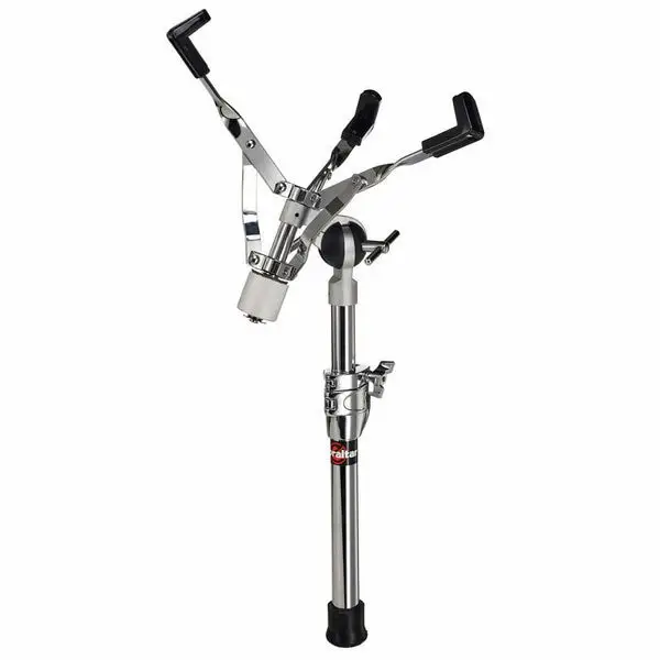 Top-Seller Gibraltar GI-9706NL Snare Stand