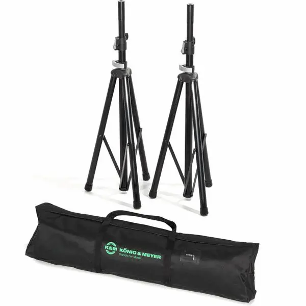 Preisreduziert K&M 21449