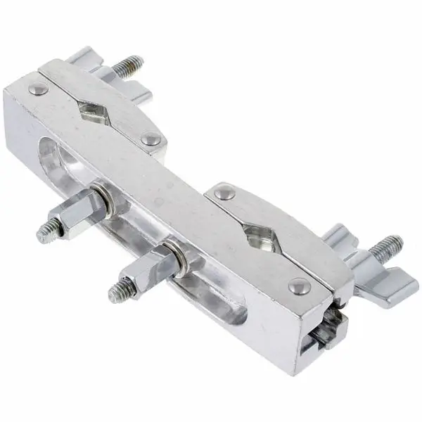 Markenprodukt Gibraltar SC-4425G Clamp