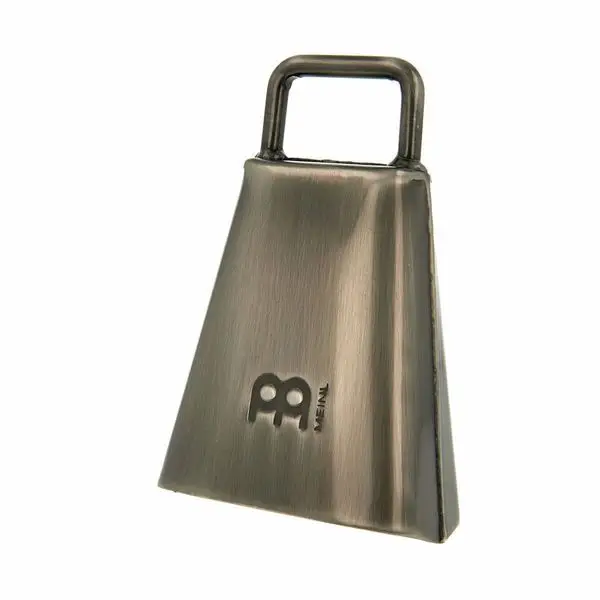 Neue Kollektion Meinl STB45HA-CB Hand Cowbell