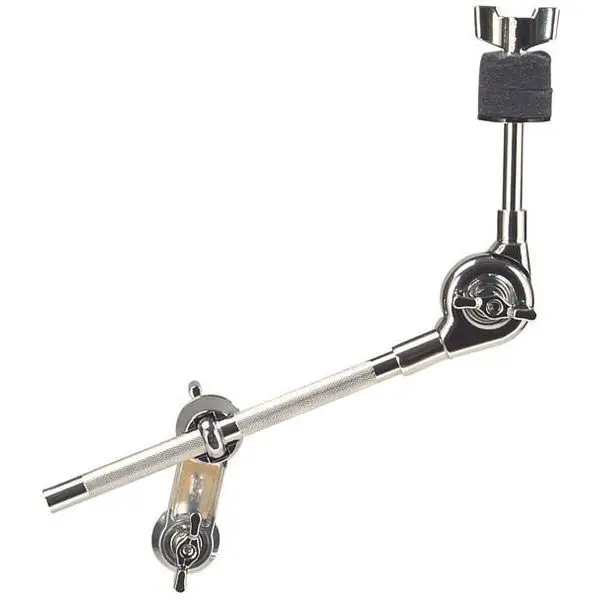 Gibraltar Cymbal Arm /w clamp SC-CMBRA Direktkauf