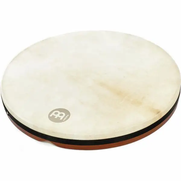 Jetzt Bestellen Meinl FD22T 22" Framedrum