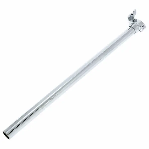 Bestseller Gibraltar Gibraltar SC-78ASE Extension