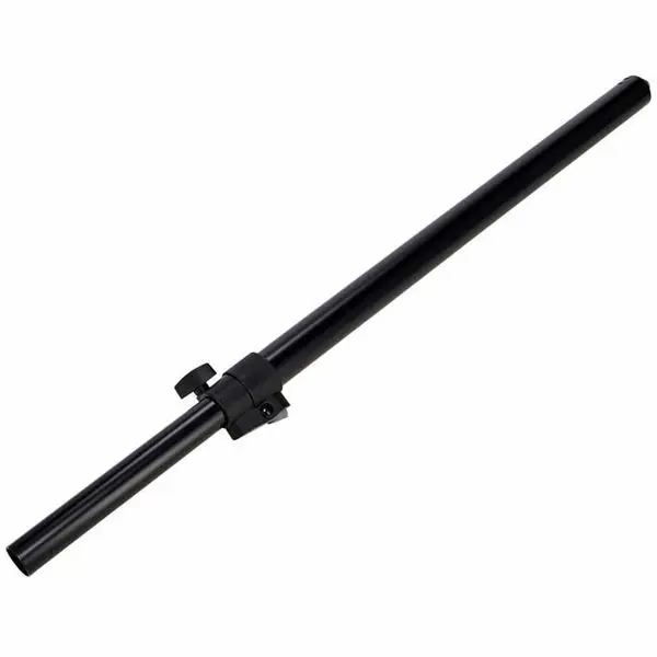 Millenium BS-2020S MK II Sichere Zahlung