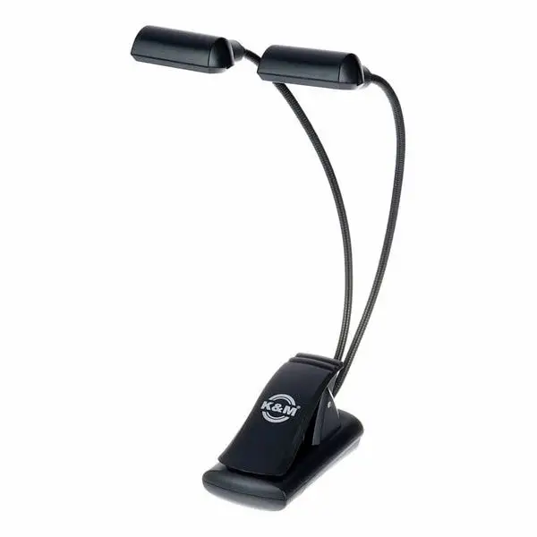 Angebot K&M 12273 Double4 LED Flexlight