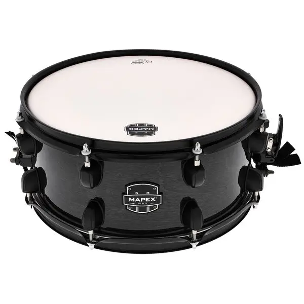 Mapex 13"x6" MPX Hybrid Snare BMB Preiswert