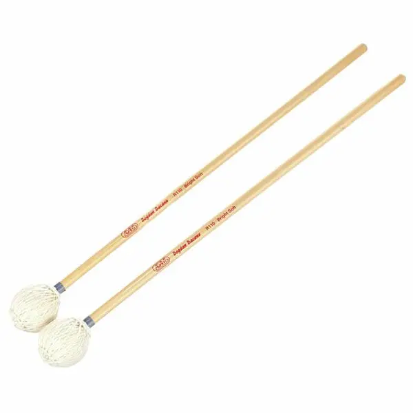 Wochenendangebot Adams Marimba Mallet R110
