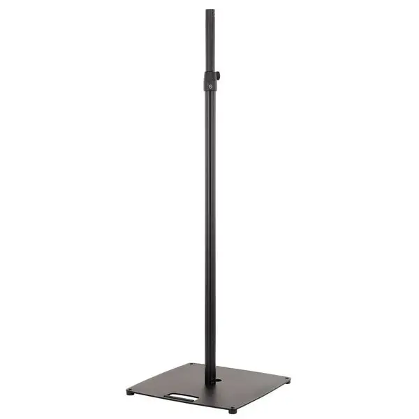 Schneller Versand K&M 24650 Light- / Speakerstand