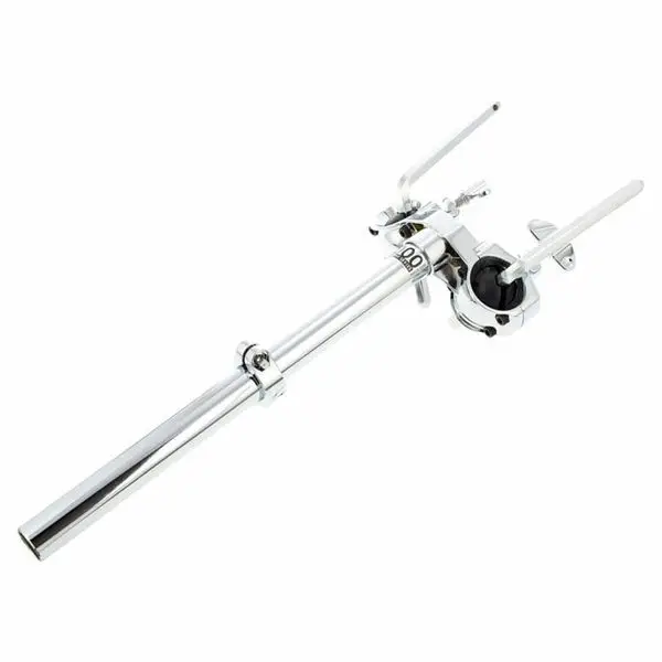 Begrenztes Angebot Sonor DTH 2000 double tom holder