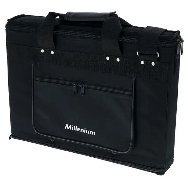 Kostenloser Versand Millenium Rack Bag 1