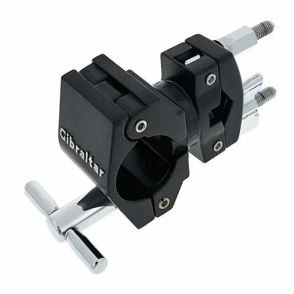 Heißes Angebot Gibraltar SC-GRSMAMC Multi Angle Clamp