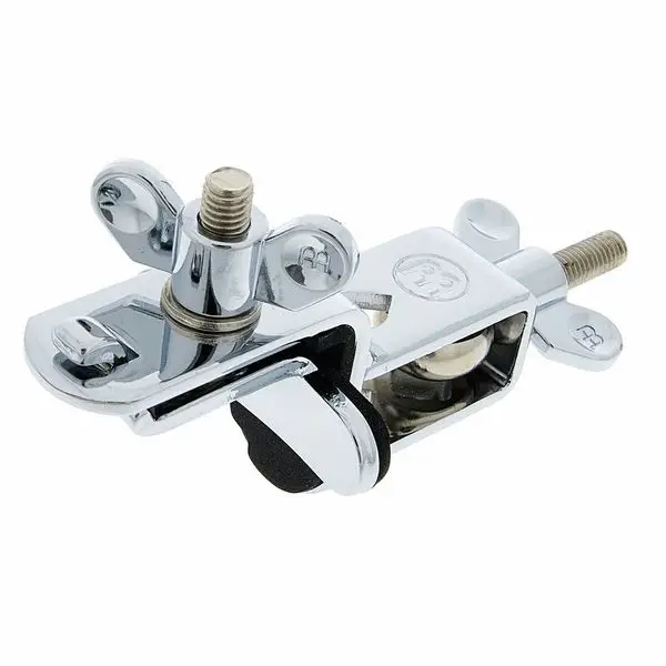 Sofort Bestellen Meinl MC-STFDH Frame Drum Holder