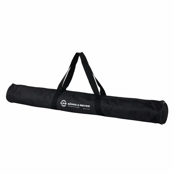 Echt K&M 21421 Tragetasche