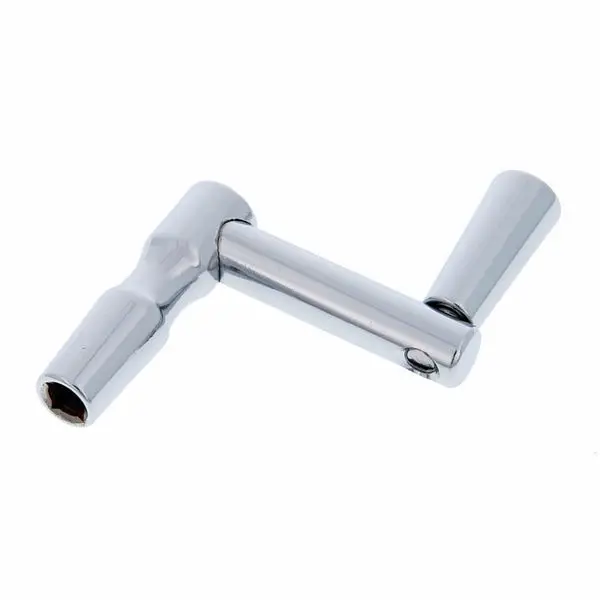 Online Kaufen Gibraltar SC-4248 Drum Tuning Speed Key