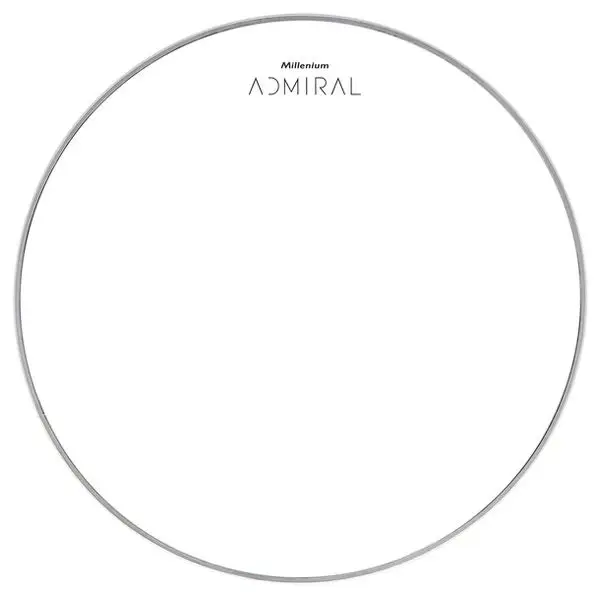 Meistverkauft Millenium 16" Admiral Clear