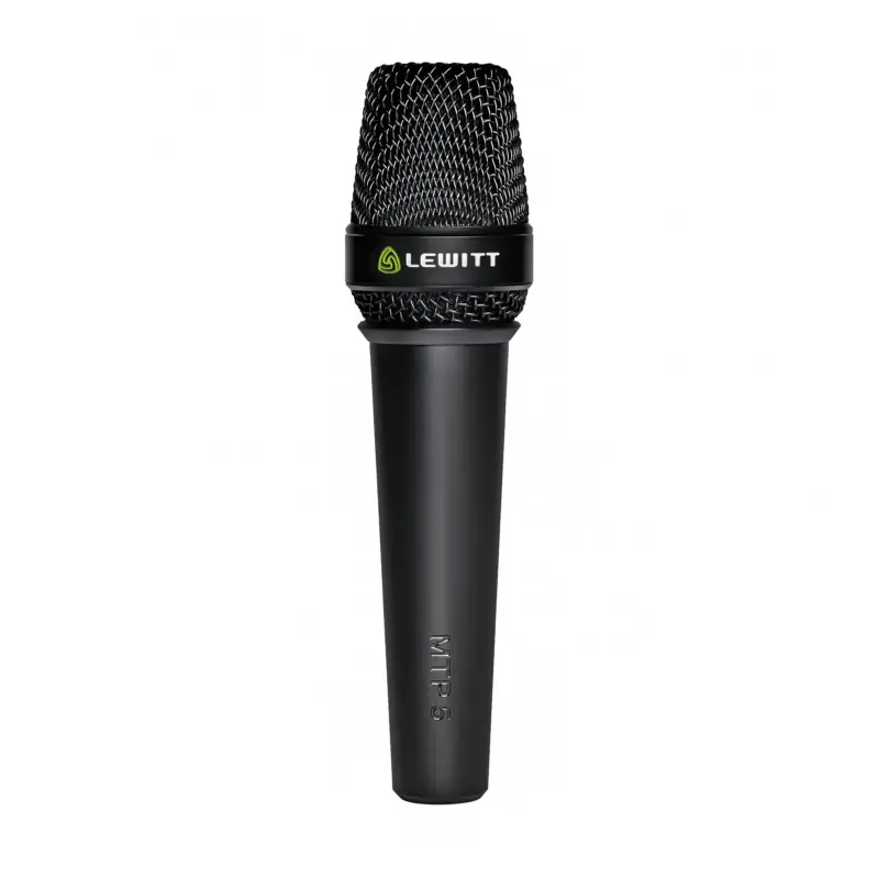 Kracherpreis Lewitt MTP 5