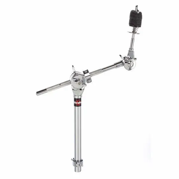 Gibraltar SC-SBBT-TP Short Boom Arm Top-Seller