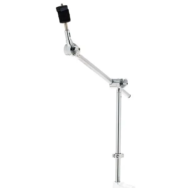 Super-Preis Sonor CBA671MC Cymbal Boom Arm