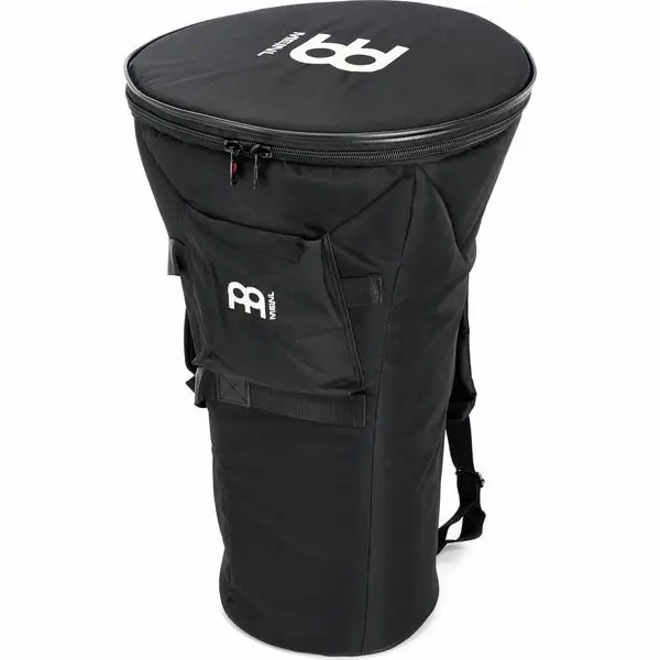 Sonderangebot Meinl MDJB-M Djembe Bag Medium