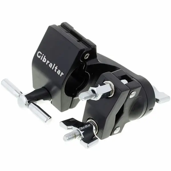 Gibraltar SC-GRSEMAC Clamp Sonderangebot