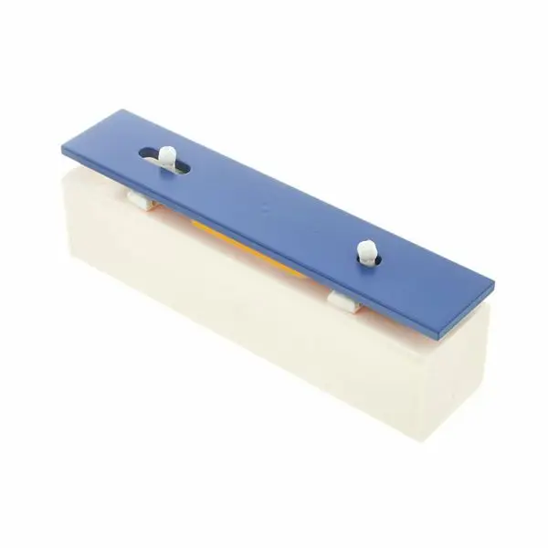 Begrenztes Angebot Sonor KS30L a2 Chime Bar