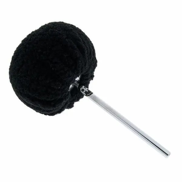 Günstig Meinl Black Sheep Cajon Beater