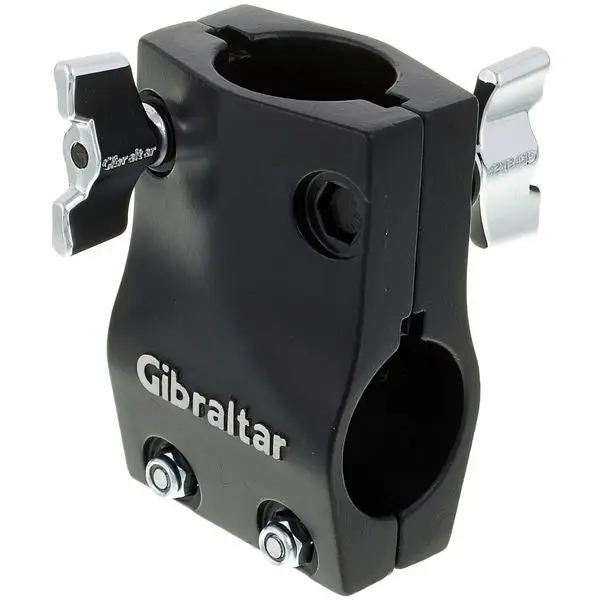 Gibraltar SC-GRSTL Rack T-Leg Clamp Bestseller