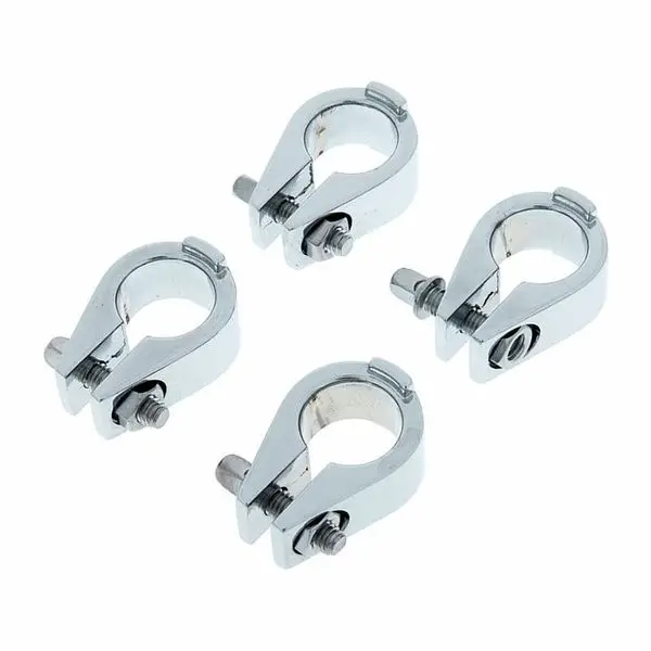 Ausverkauf Millenium ML2 Memory Lock 19mm