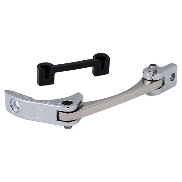 Mapex Falcon ACC-DD Direct Drive Direkt Vom Hersteller