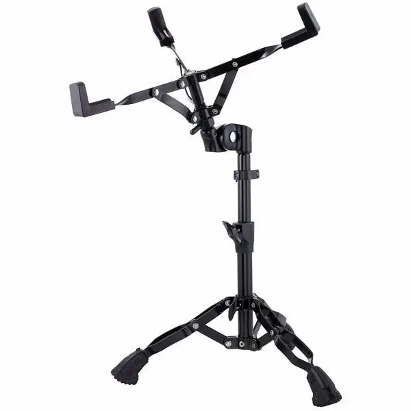 Mapex S600EB Snare Stand black Knallerangebot
