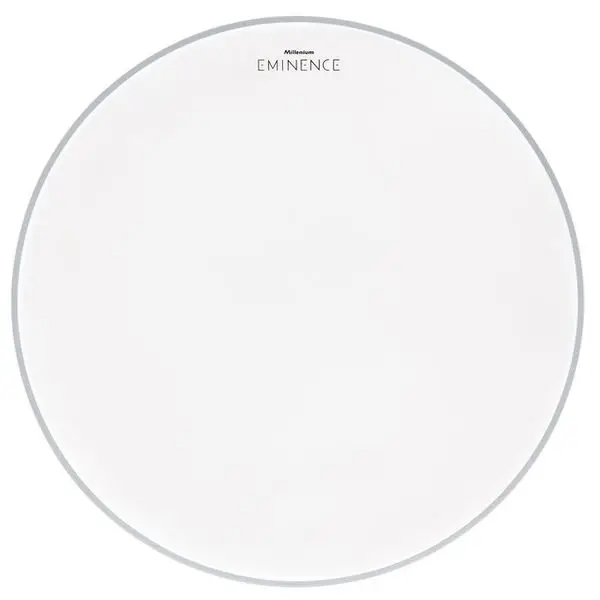 Abverkauf Millenium 22" Eminence Coated
