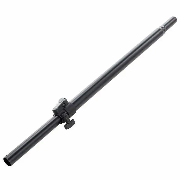 Millenium BS-2001 S MK II Bestseller