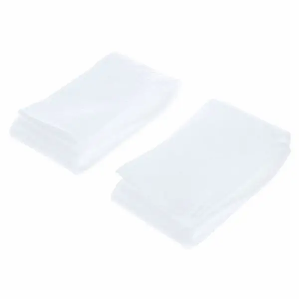 Abverkauf Gibraltar SC-BF Felt Strips