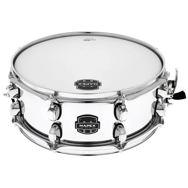Mapex 14"x5,5" MPX Steel Snare CN Kostenfreie Lieferung