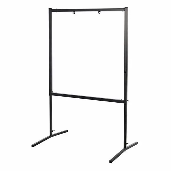 Must-Have Paiste Gong Stand 24" and 26"