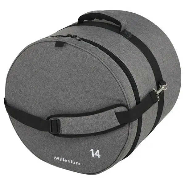 Millenium 14"x14" Elite Tom Bag Kostenfreie Lieferung