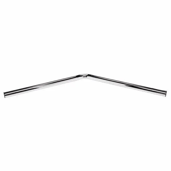 Sonderaktion Gibraltar SC-GPRLV 44" V-Pipe