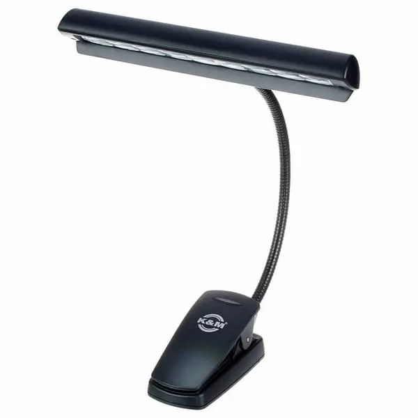 Ausverkauf K&M 12249 Orchestra Light Eos