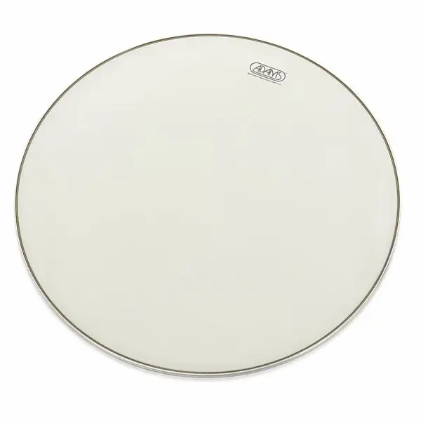 Adams Fell Renaissance für Adams 29" Universal Pauke Versand Am Gleichen Tag