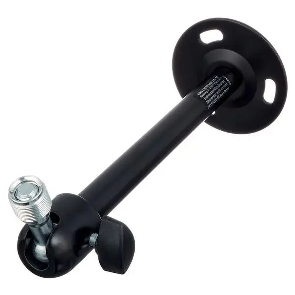 Direktkauf K&M 24350 Universal Wall Bracket