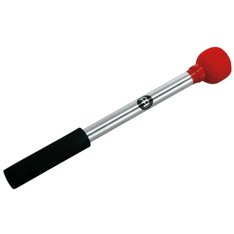 Kostenloser Versand Meinl Stick & Brush SB1 Samba Beater B-Ware
