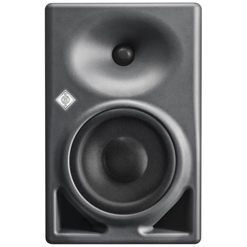 Mega-Angebot Neumann KH 150 B-Ware