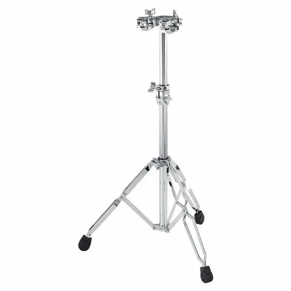 Must-Have Gibraltar 6713DP Tom Stand